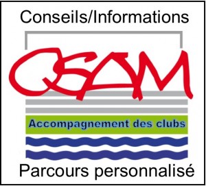 Logo Acc des clubs