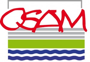 logo OSAM avec texte 2