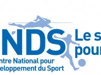CNDS 2016…L’OSAM vous accompagne!