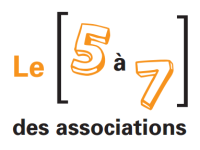 Temps d’information pour les employeurs associatifs