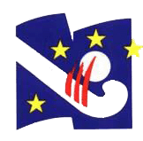 Logo ASC 5