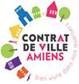 Appel à projet Contrat de Ville Amiens 2016 : VOUS êtes peut-être concernés!!!