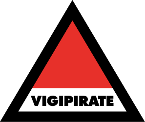 logo-vigipirate