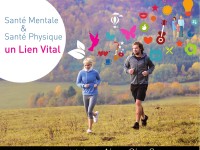 OSAM, partenaire des Semaines d’Information de la Santé Mentale