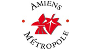Campagne de subvention Amiens Métropole 2017