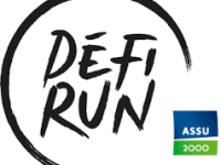 DEFI RUN AMIENS: APPEL A BÉNÉVOLES