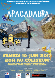 AfficheXgalaX2017XDEFXA5