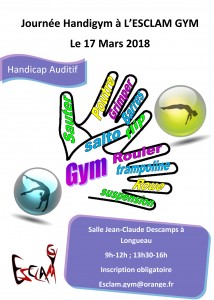affiche-handi