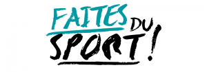 FDS_LogoCouleur
